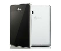 Celular LG T370