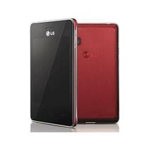 Celular LG T370 foto 2