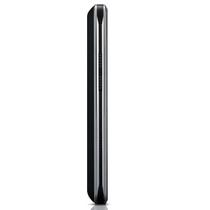 Celular LG T375 Wi-Fi foto 2