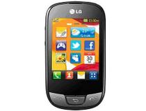 Celular LG T510