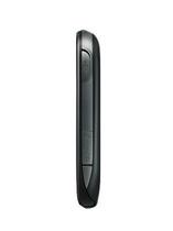 Celular LG T510 foto 1