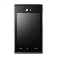  Celular LG ...