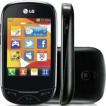 Celular LG T-500
