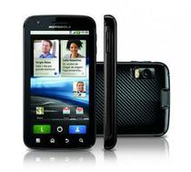 Celular Motorola Atrix MB860 16MB WiFi 3G foto 1