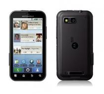 Celular Motorola Defy MB525 foto 1