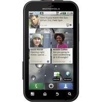 Celular Motorola Defy MB525