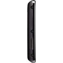 Celular Motorola Defy MB525 foto 2