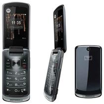 Celular Motorola EX212