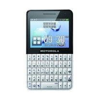 Celular Motorola EX223