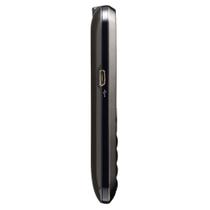 Celular Motorola EX109 foto 2