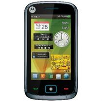 Celular Motorola EX128