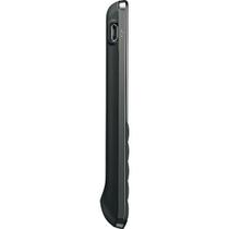 Celular Motorola EX226 Wi-Fi 3G foto 1