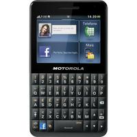 Celular Moto...