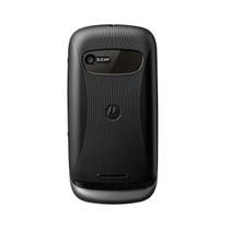 Celular Motorola Fire XT317 foto 1