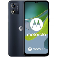 Celular Moto...