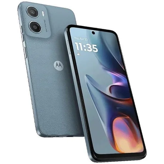 Celular Motorola Moto E15 XT-2523 Dual Chip 64GB 4G foto 1