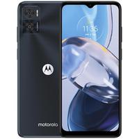 Celular Moto...