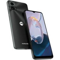 Celular Moto...