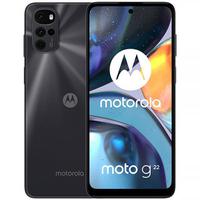 Celular Moto...