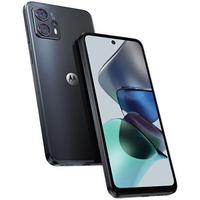 Celular Moto...