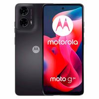 Celular Moto...
