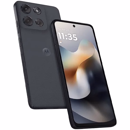 Celular Motorola Moto G56 XT-2529 Dual Chip 512GB 5G