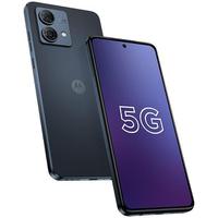Celular Moto...