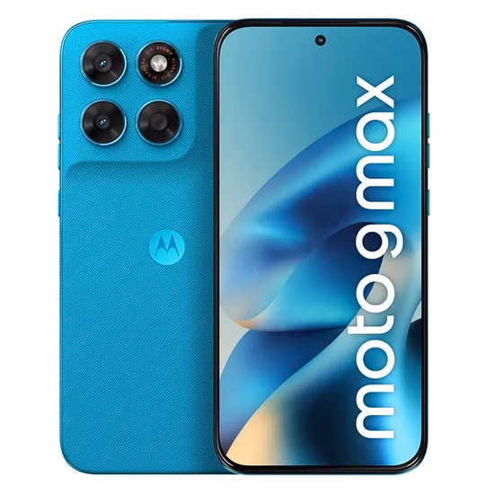 Celular Moto...