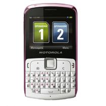 Celular Motorola Motokey EX115