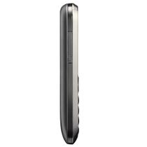 Celular Motorola Motokey EX117 foto 1