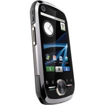 Celular Motorola Nextel i1 Wi-Fi