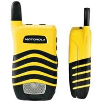 Celular Motorola Nextel i560
