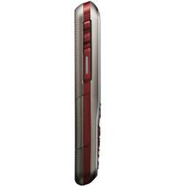 Celular Motorola Nextel Iden i465 foto 3