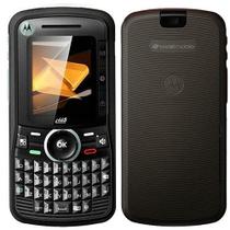Celular Motorola Nextel Iden i465