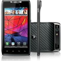 Celular Motorola Razr XT910 3G