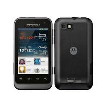 Celular Motorola XT-320