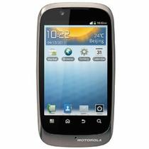 Celular Motorola XT-532 Wi-Fi 3G