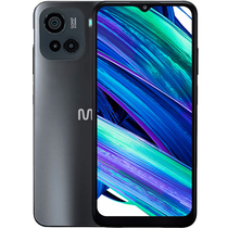 Celular Multilaser M23 Pro Dual Chip 8GB/256GB 6.5" 50MP/8MP Android 12 - Anatel/Garantia Brasil