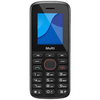 Celular Mult...