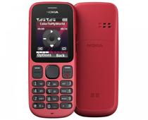 Celular Nokia 100