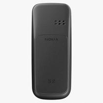 Celular Nokia 100 foto 2