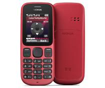 Celular Nokia 101 foto 1
