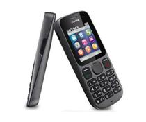 Celular Nokia 101 foto 4