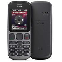 Celular Nokia 101
