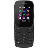  Celular Nok...