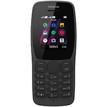 Celular Nokia 110 TA-1319 Dual Chip