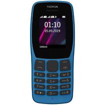 Celular Nokia 110 TA-1319 Dual Chip foto 2