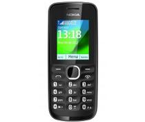 Celular Nokia 111