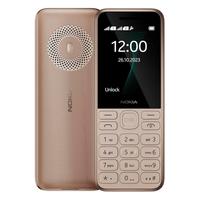  Celular Nok...