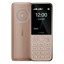 Celular Nokia 130 TA-1576 Dual Chip
